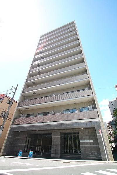 オーベル文京千石